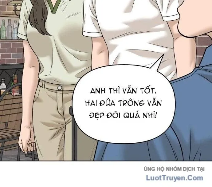 Ở Tuổi 40 - Chap 83 - Trang 46