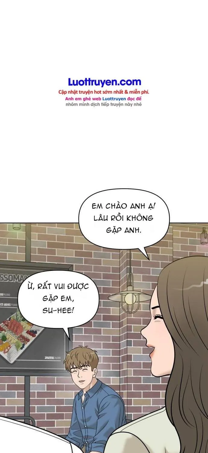 Ở Tuổi 40 - Chap 83 - Trang 47