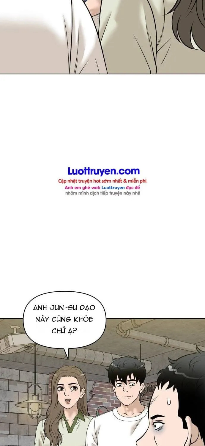 Ở Tuổi 40 - Chap 83 - Trang 48