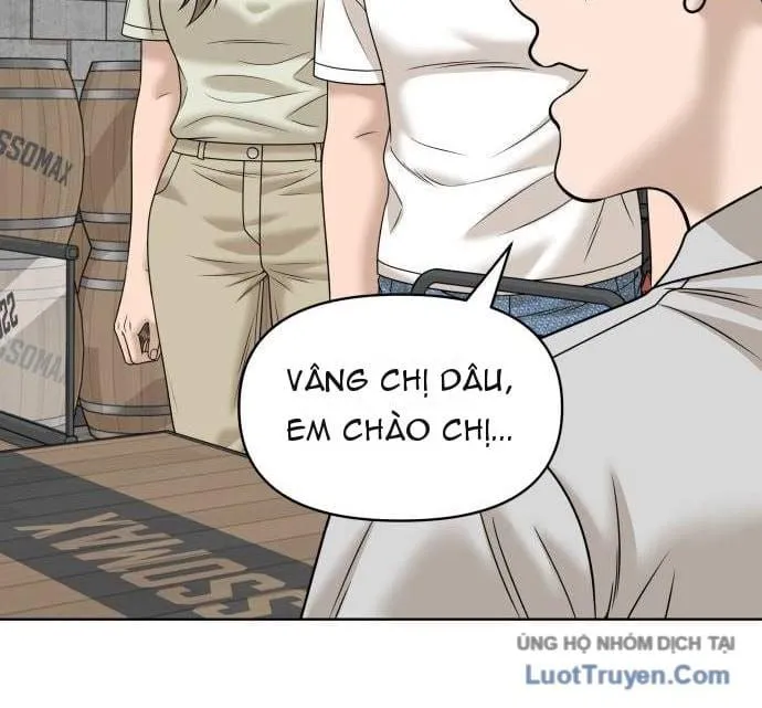 Ở Tuổi 40 - Chap 83 - Trang 49