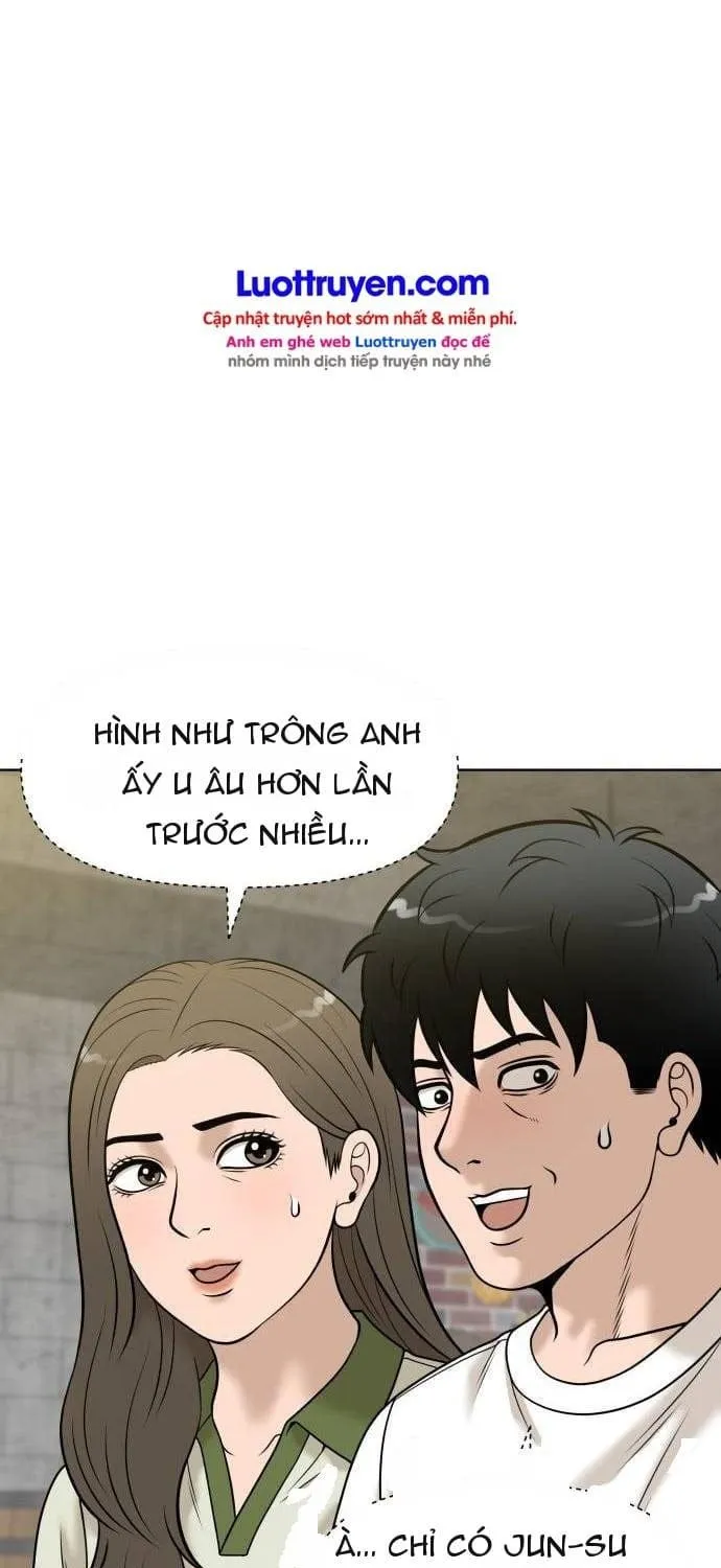 Ở Tuổi 40 - Chap 83 - Trang 50