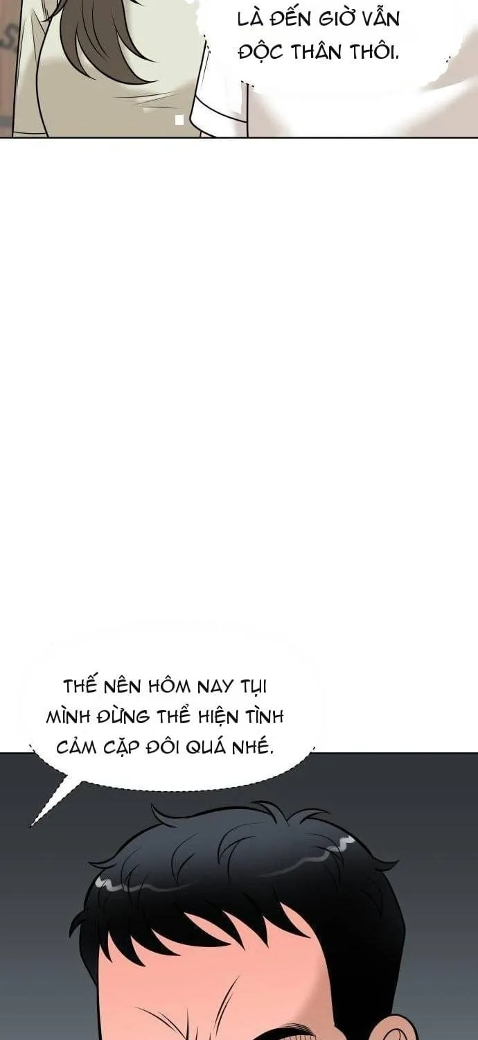 Ở Tuổi 40 - Chap 83 - Trang 51
