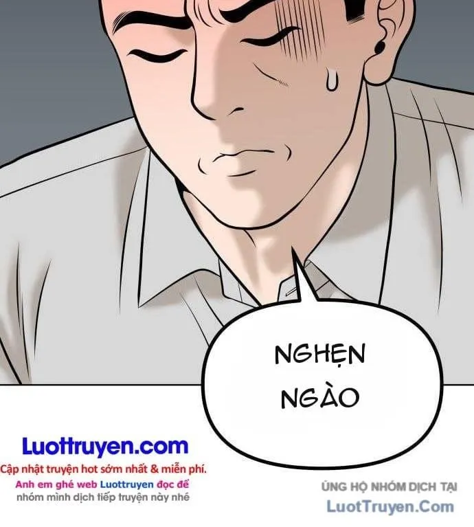 Ở Tuổi 40 - Chap 83 - Trang 52