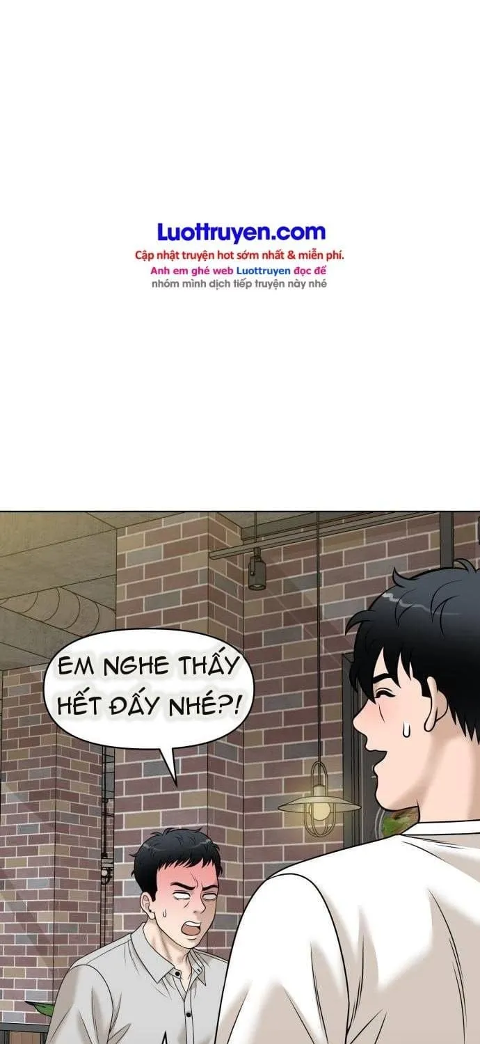 Ở Tuổi 40 - Chap 83 - Trang 53