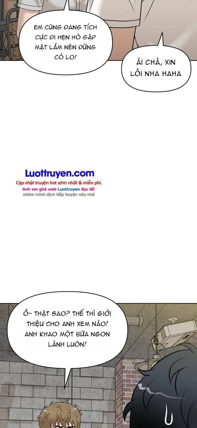 Ở Tuổi 40 - Chap 83 - Trang 54