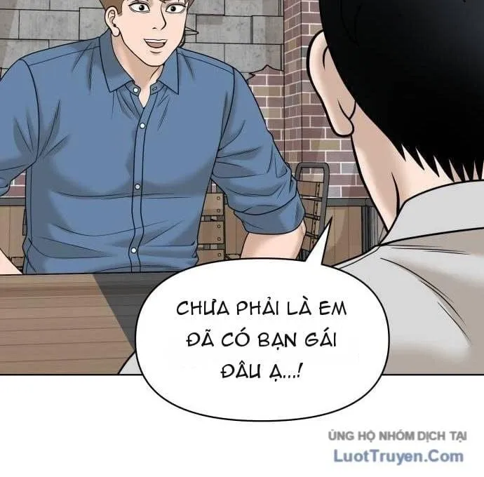 Ở Tuổi 40 - Chap 83 - Trang 55
