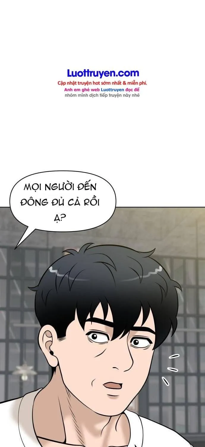Ở Tuổi 40 - Chap 83 - Trang 56