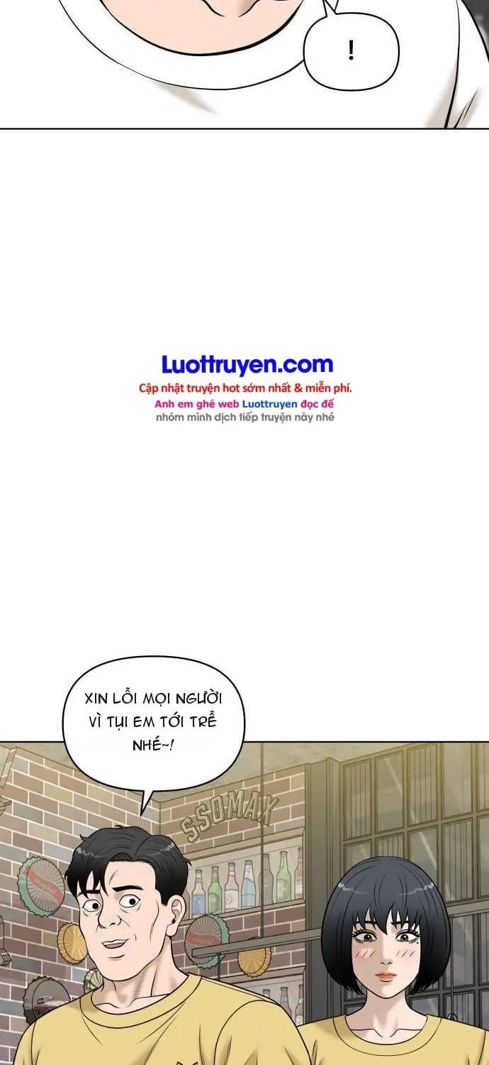Ở Tuổi 40 - Chap 83 - Trang 57
