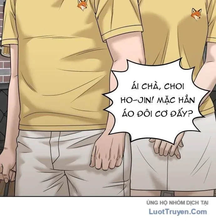 Ở Tuổi 40 - Chap 83 - Trang 58
