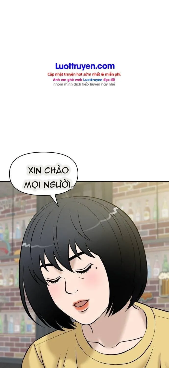 Ở Tuổi 40 - Chap 83 - Trang 59