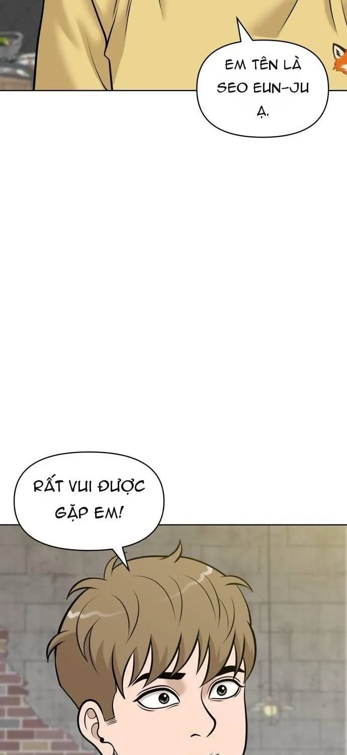Ở Tuổi 40 - Chap 83 - Trang 60