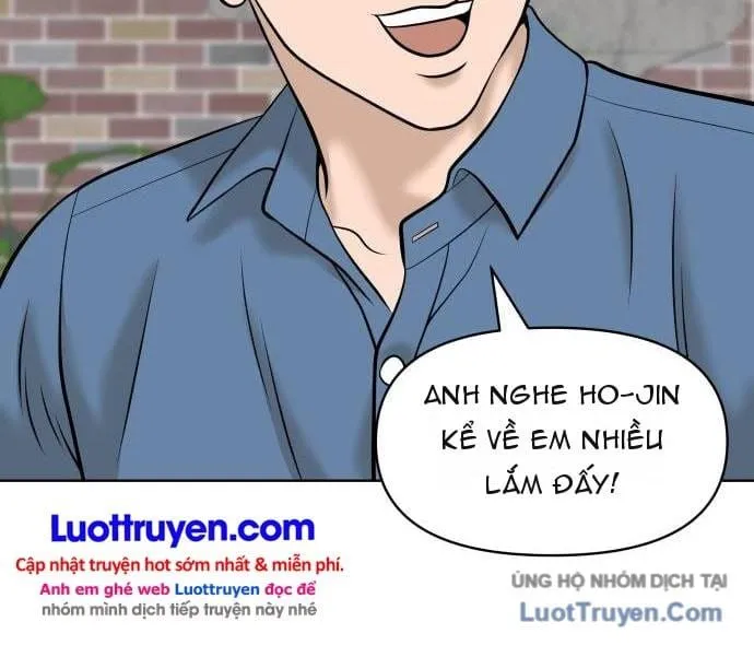 Ở Tuổi 40 - Chap 83 - Trang 61