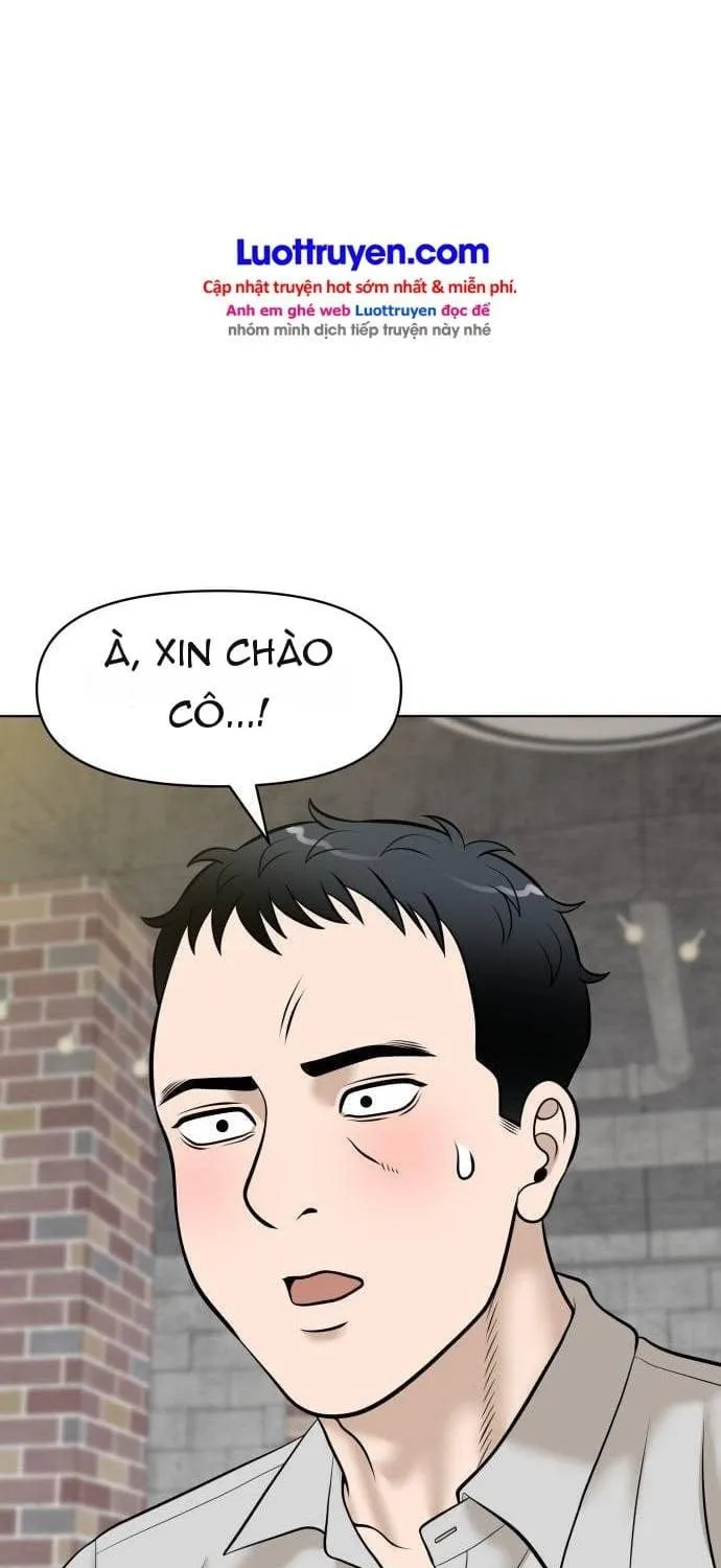 Ở Tuổi 40 - Chap 83 - Trang 62
