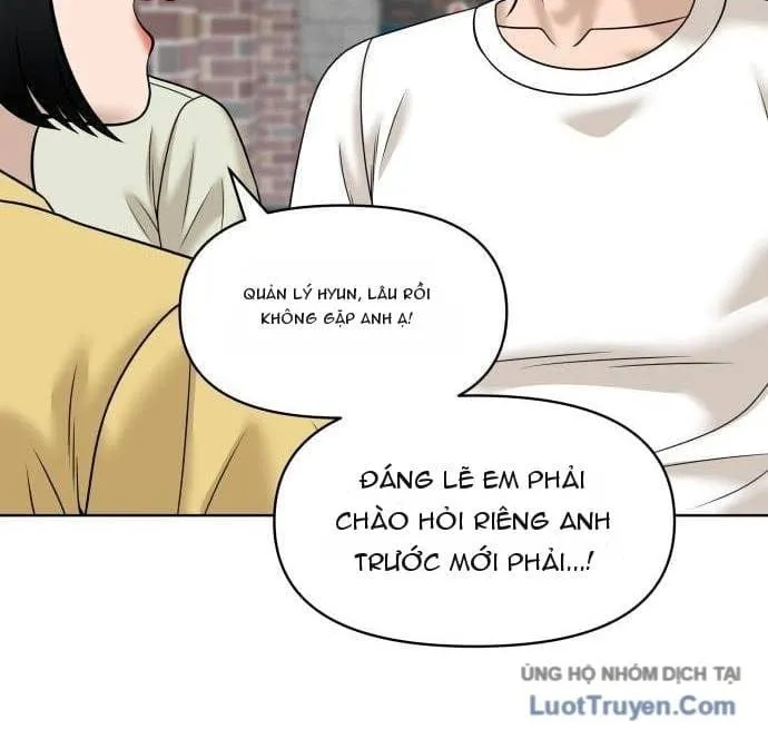 Ở Tuổi 40 - Chap 83 - Trang 64