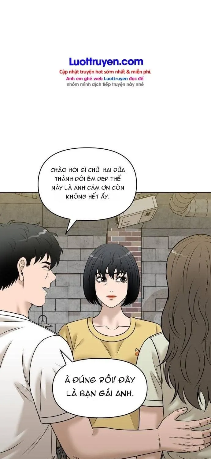 Ở Tuổi 40 - Chap 83 - Trang 65
