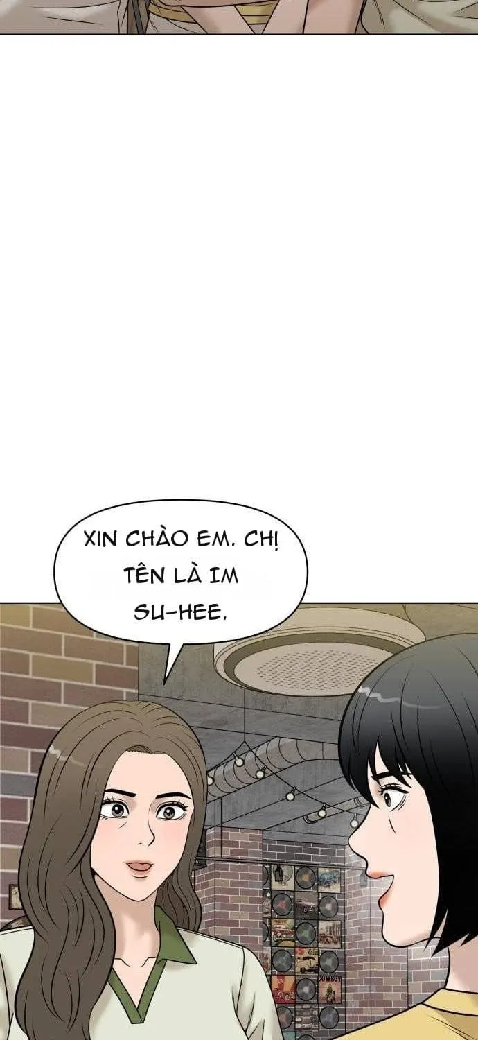 Ở Tuổi 40 - Chap 83 - Trang 66