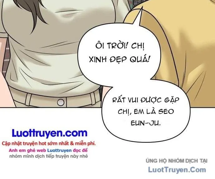 Ở Tuổi 40 - Chap 83 - Trang 67