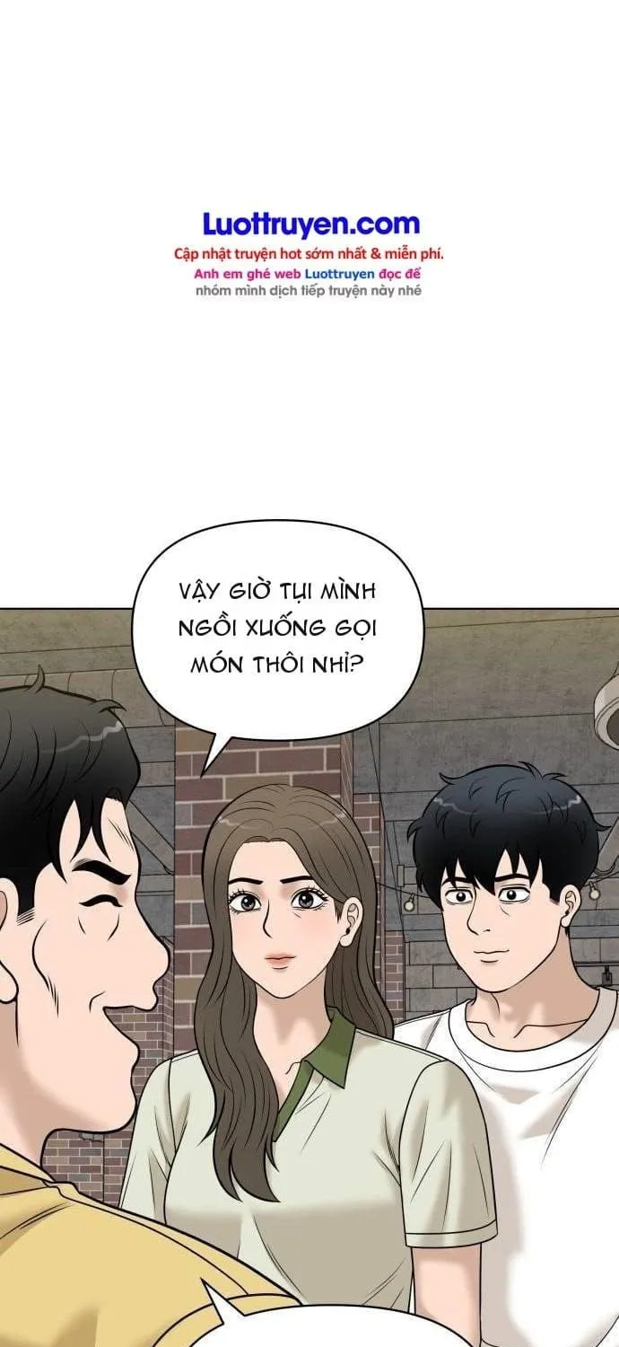 Ở Tuổi 40 - Chap 83 - Trang 68