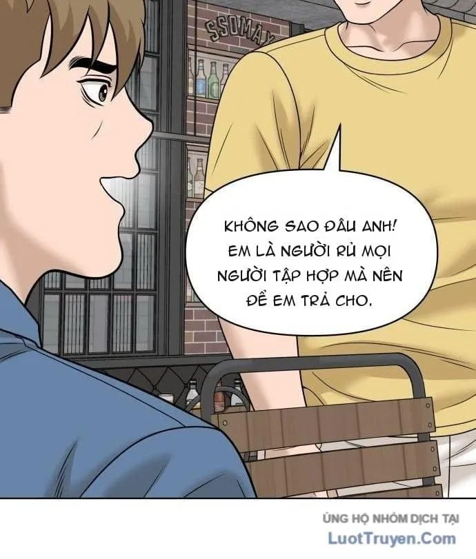 Ở Tuổi 40 - Chap 83 - Trang 70