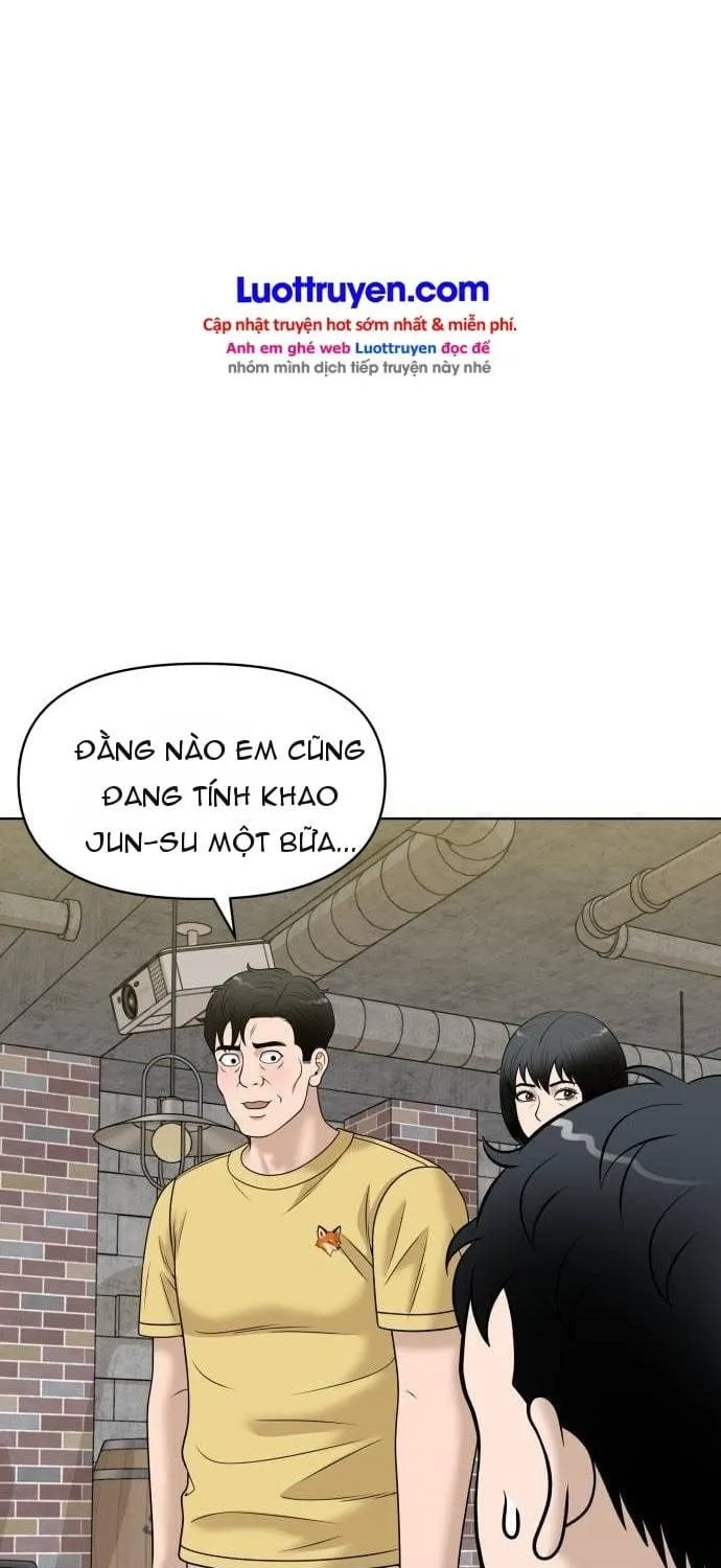 Ở Tuổi 40 - Chap 83 - Trang 71