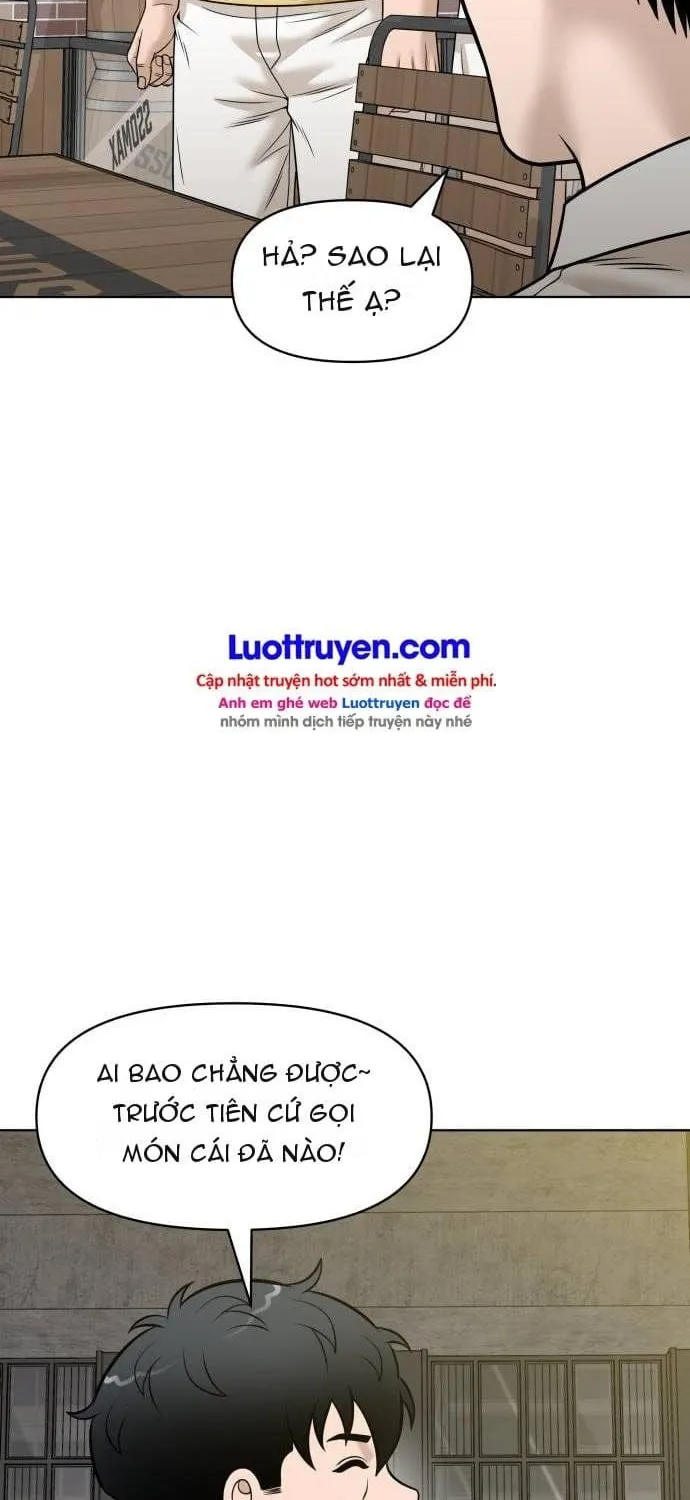 Ở Tuổi 40 - Chap 83 - Trang 72