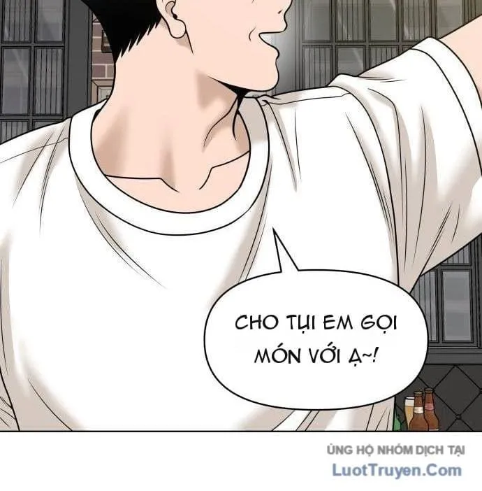 Ở Tuổi 40 - Chap 83 - Trang 73