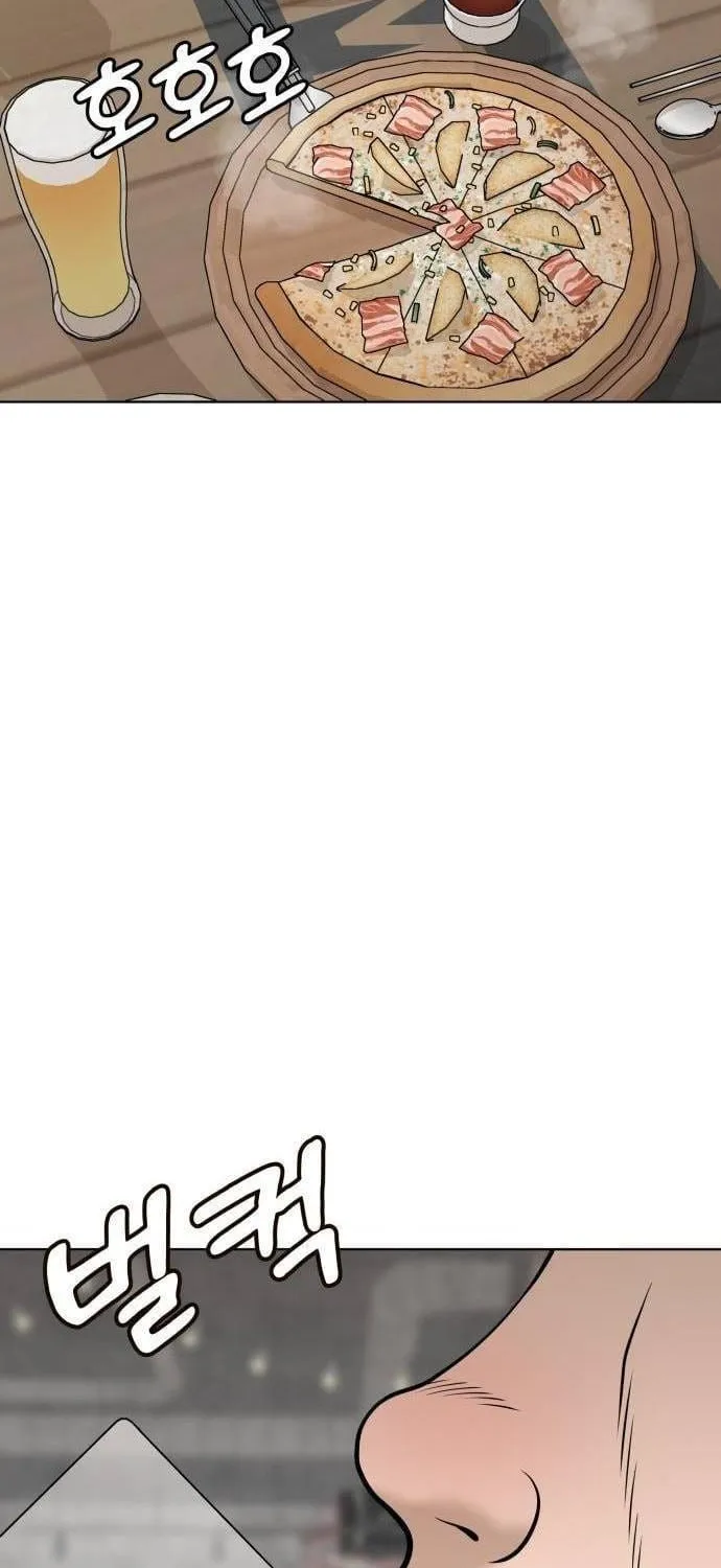 Ở Tuổi 40 - Chap 83 - Trang 75