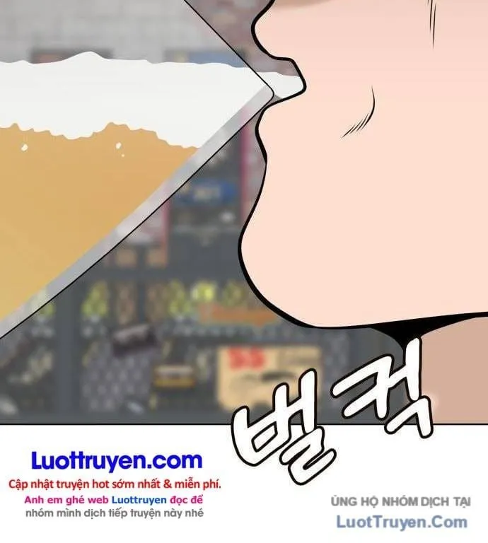 Ở Tuổi 40 - Chap 83 - Trang 76