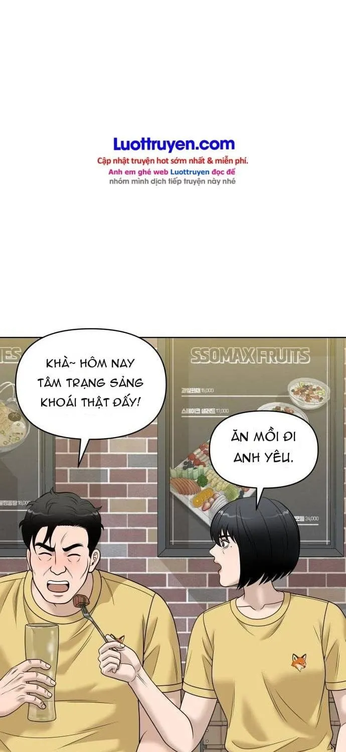 Ở Tuổi 40 - Chap 83 - Trang 77