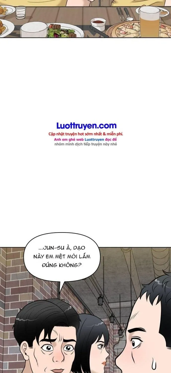 Ở Tuổi 40 - Chap 83 - Trang 78