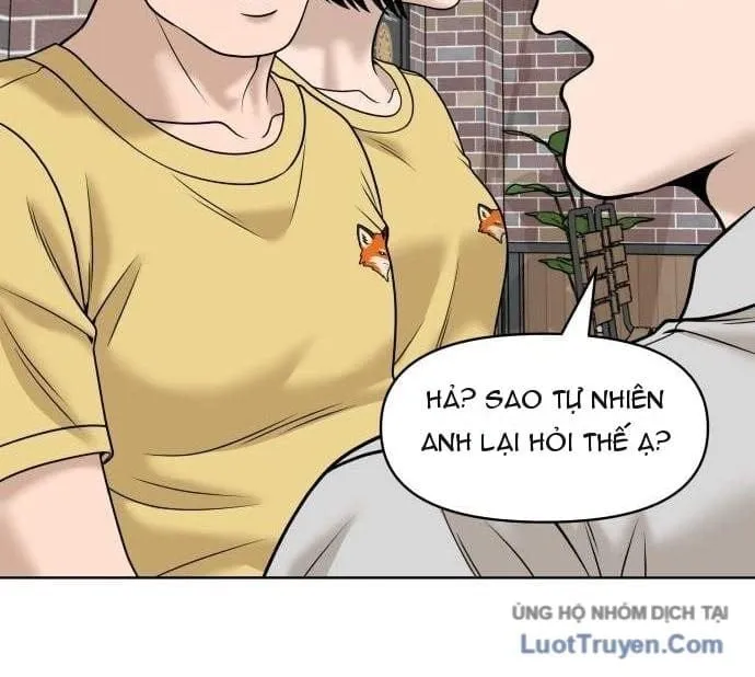 Ở Tuổi 40 - Chap 83 - Trang 79