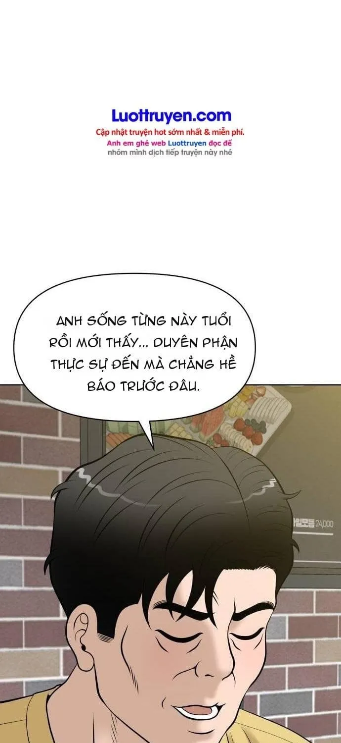 Ở Tuổi 40 - Chap 83 - Trang 80