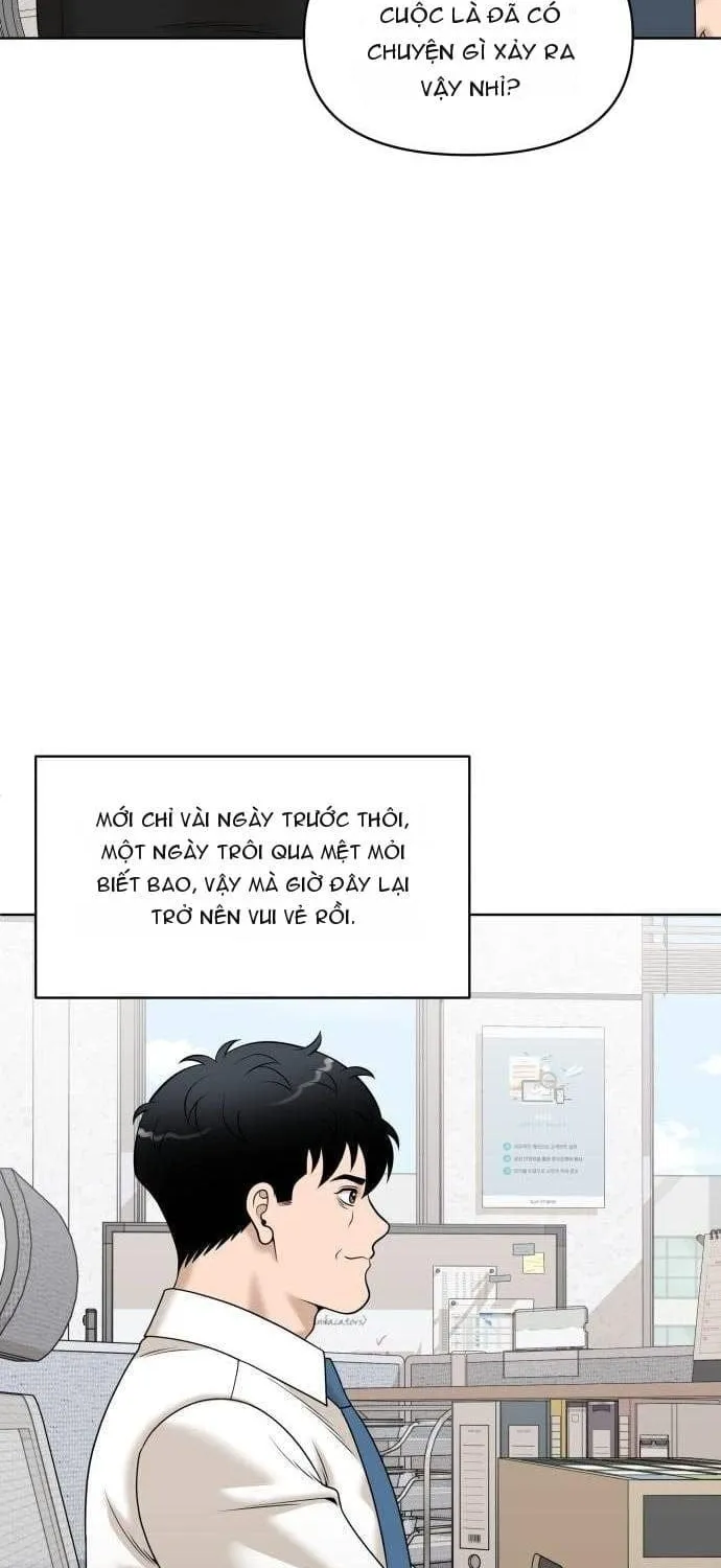 Ở Tuổi 40 - Chap 83 - Trang 9