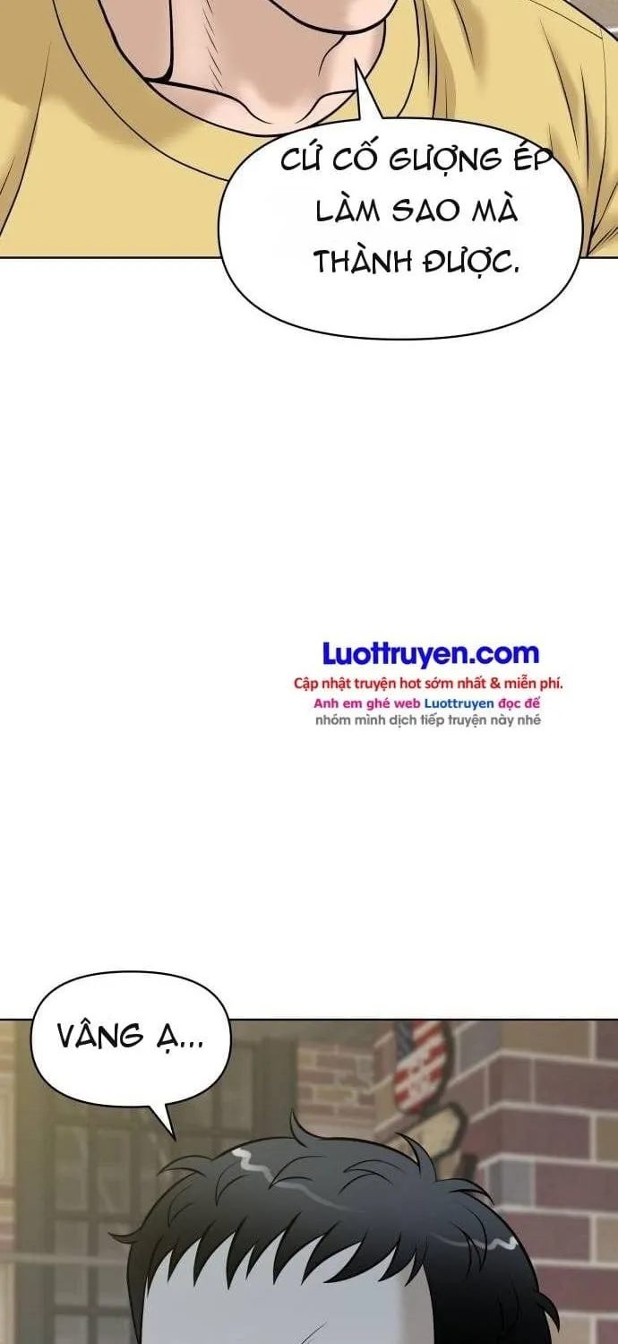 Ở Tuổi 40 - Chap 83 - Trang 81