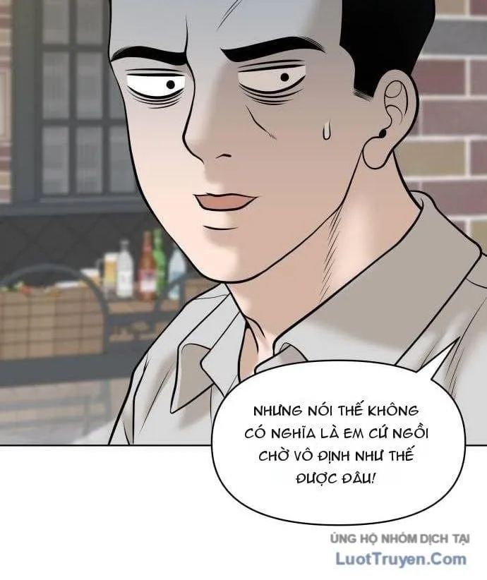 Ở Tuổi 40 - Chap 83 - Trang 82