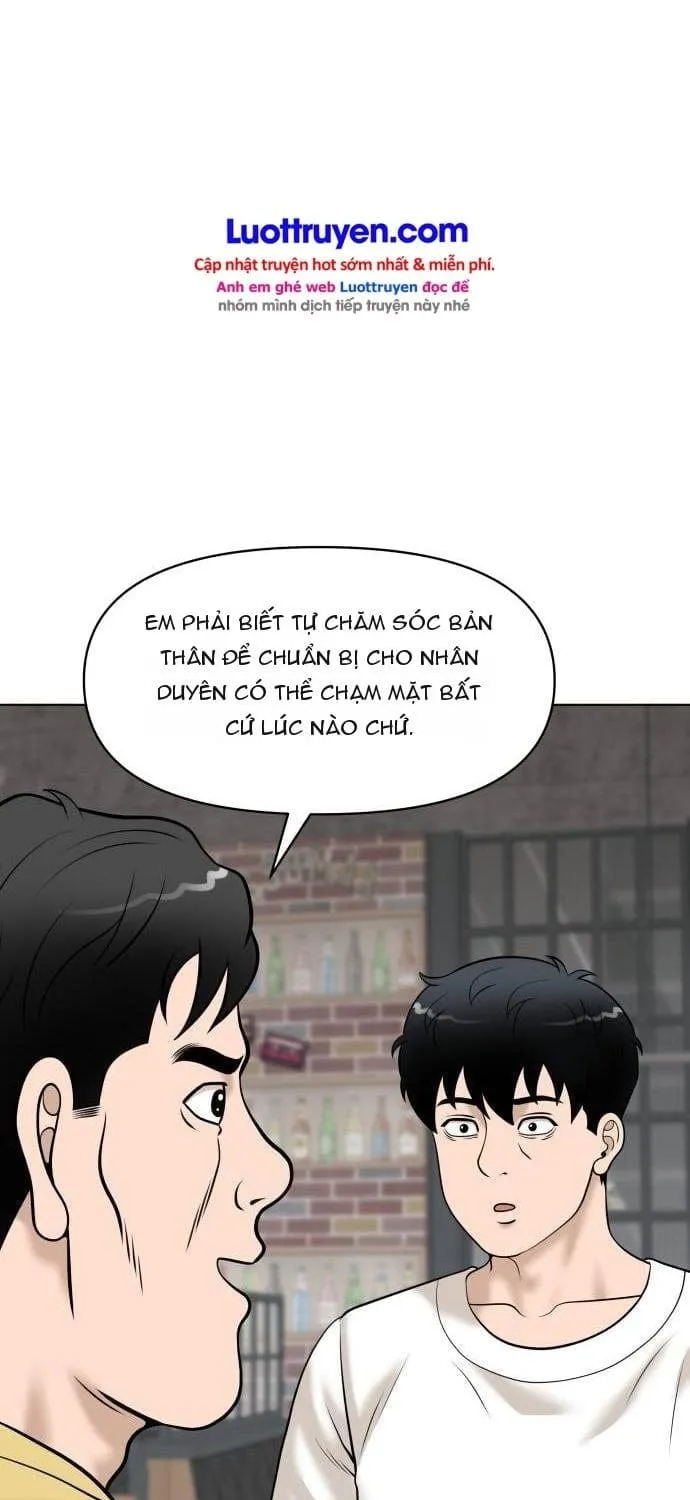 Ở Tuổi 40 - Chap 83 - Trang 83