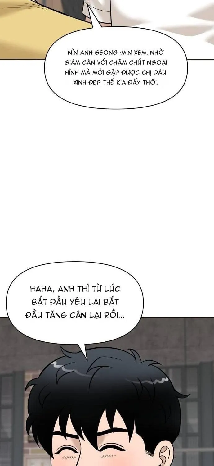 Ở Tuổi 40 - Chap 83 - Trang 84