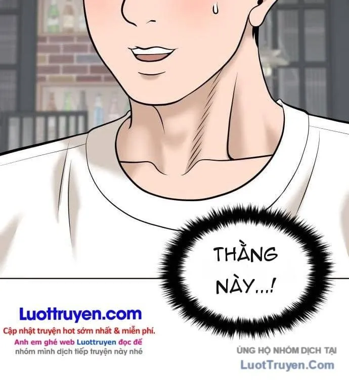 Ở Tuổi 40 - Chap 83 - Trang 85