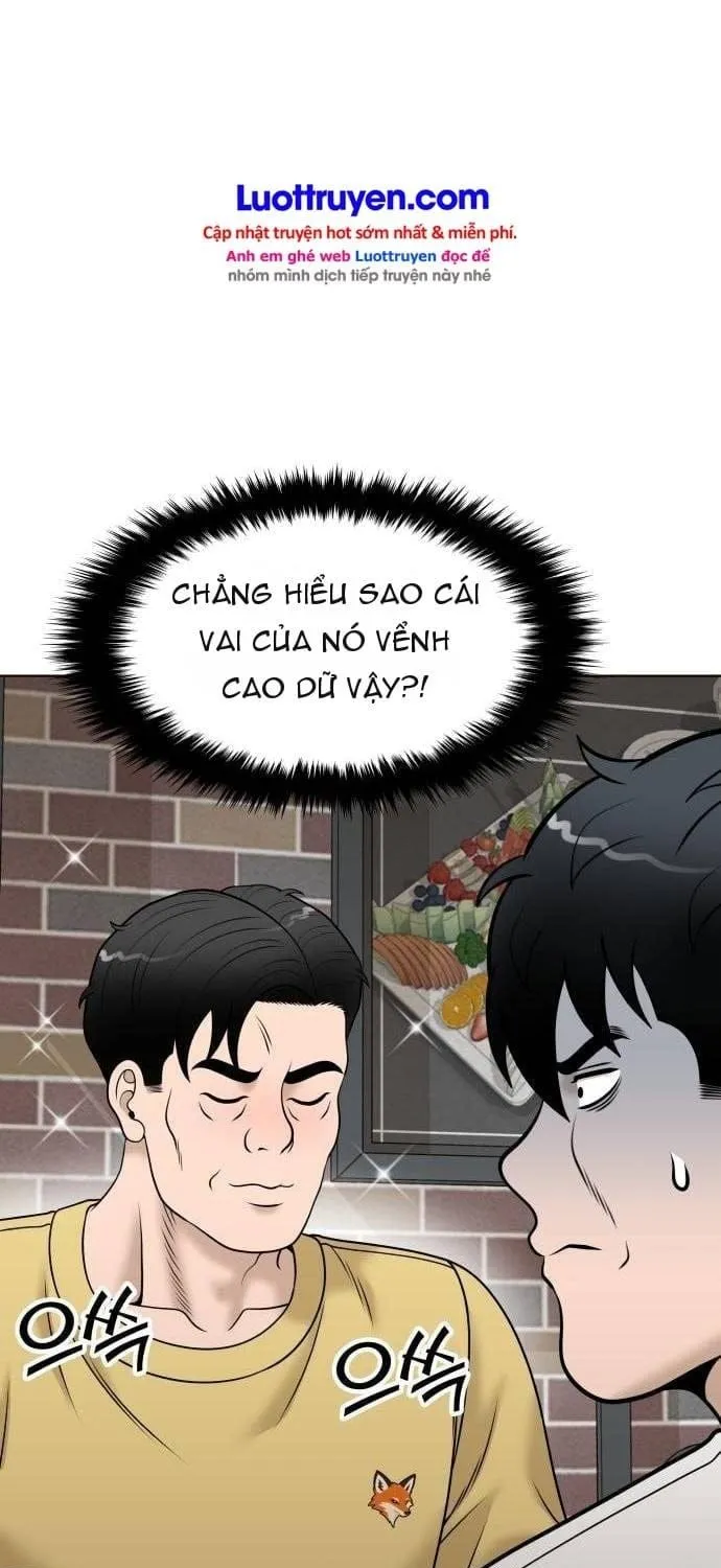 Ở Tuổi 40 - Chap 83 - Trang 86
