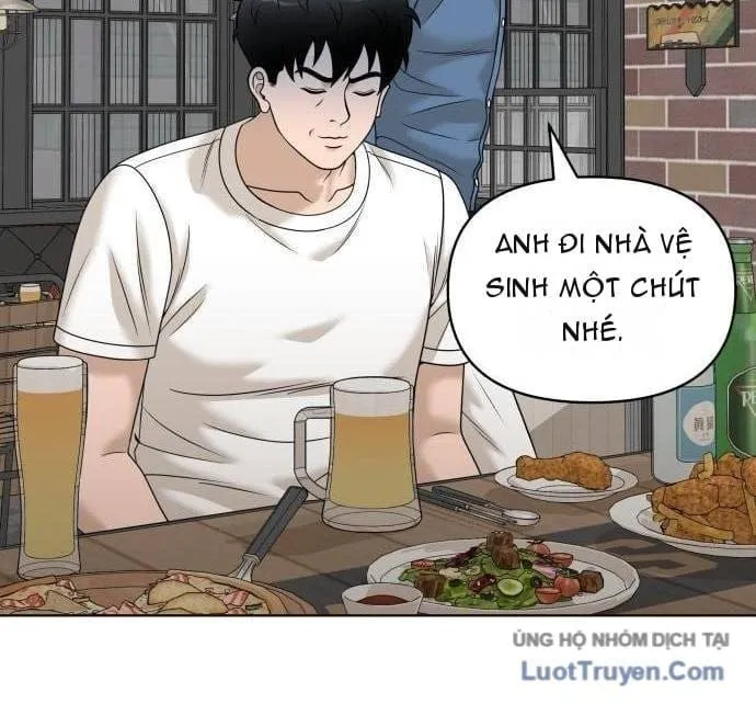 Ở Tuổi 40 - Chap 83 - Trang 88