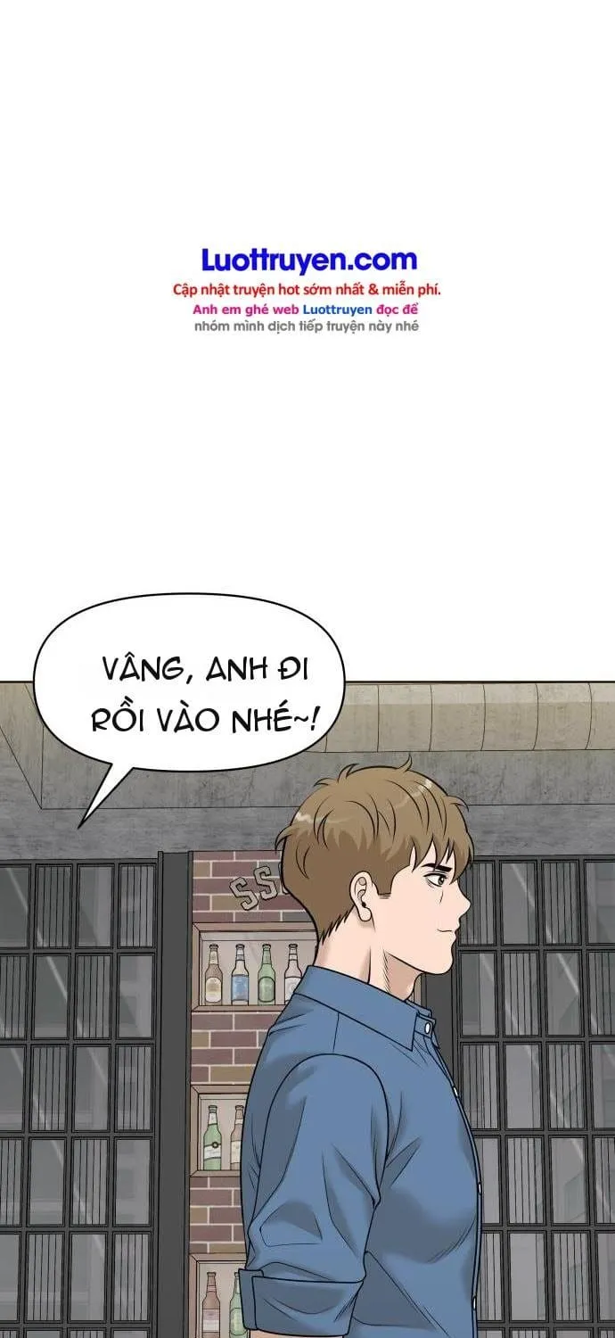 Ở Tuổi 40 - Chap 83 - Trang 89