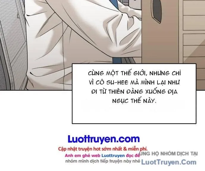 Ở Tuổi 40 - Chap 83 - Trang 10