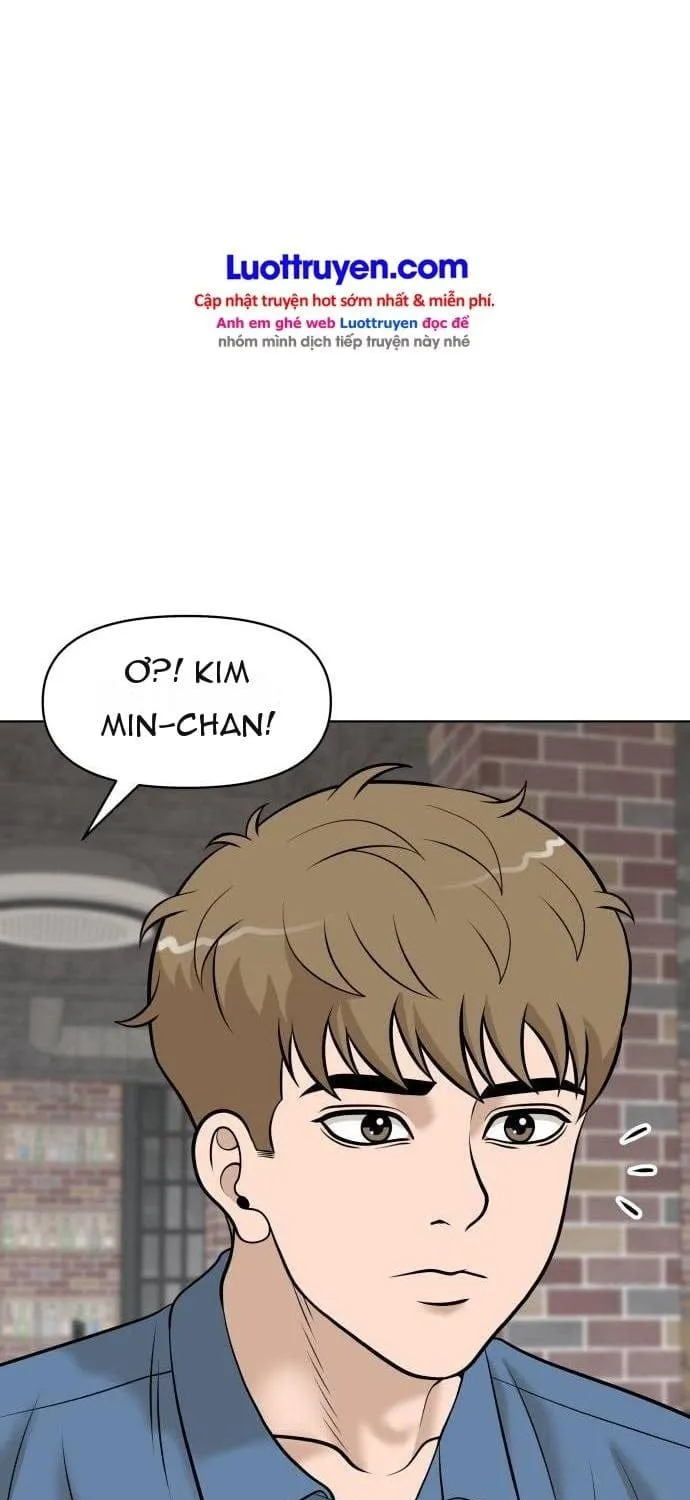 Ở Tuổi 40 - Chap 83 - Trang 92