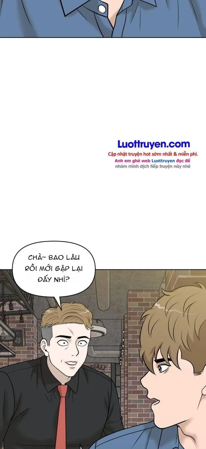 Ở Tuổi 40 - Chap 83 - Trang 93