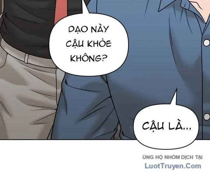 Ở Tuổi 40 - Chap 83 - Trang 94