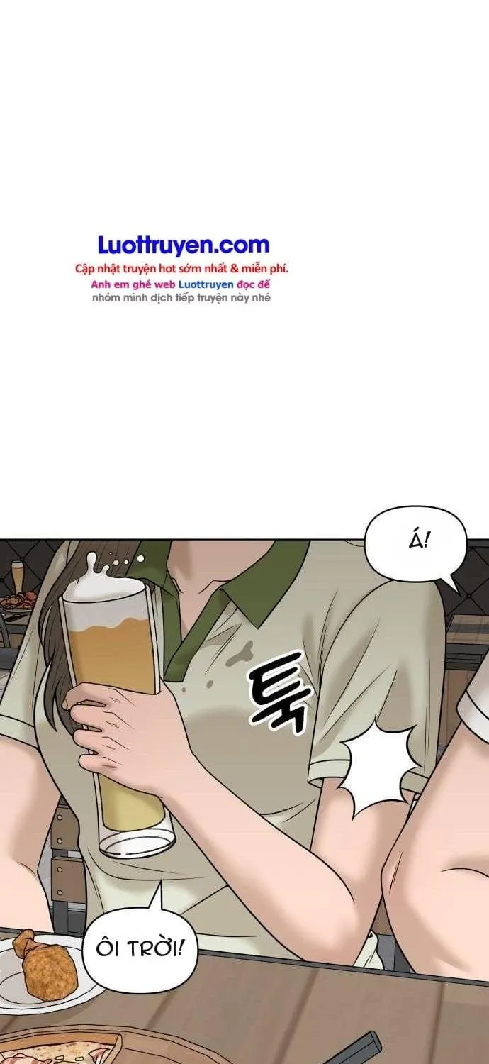 Ở Tuổi 40 - Chap 83 - Trang 95