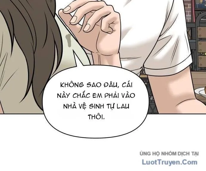 Ở Tuổi 40 - Chap 83 - Trang 97