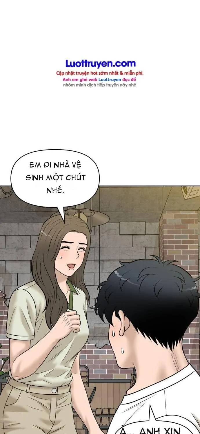 Ở Tuổi 40 - Chap 83 - Trang 98