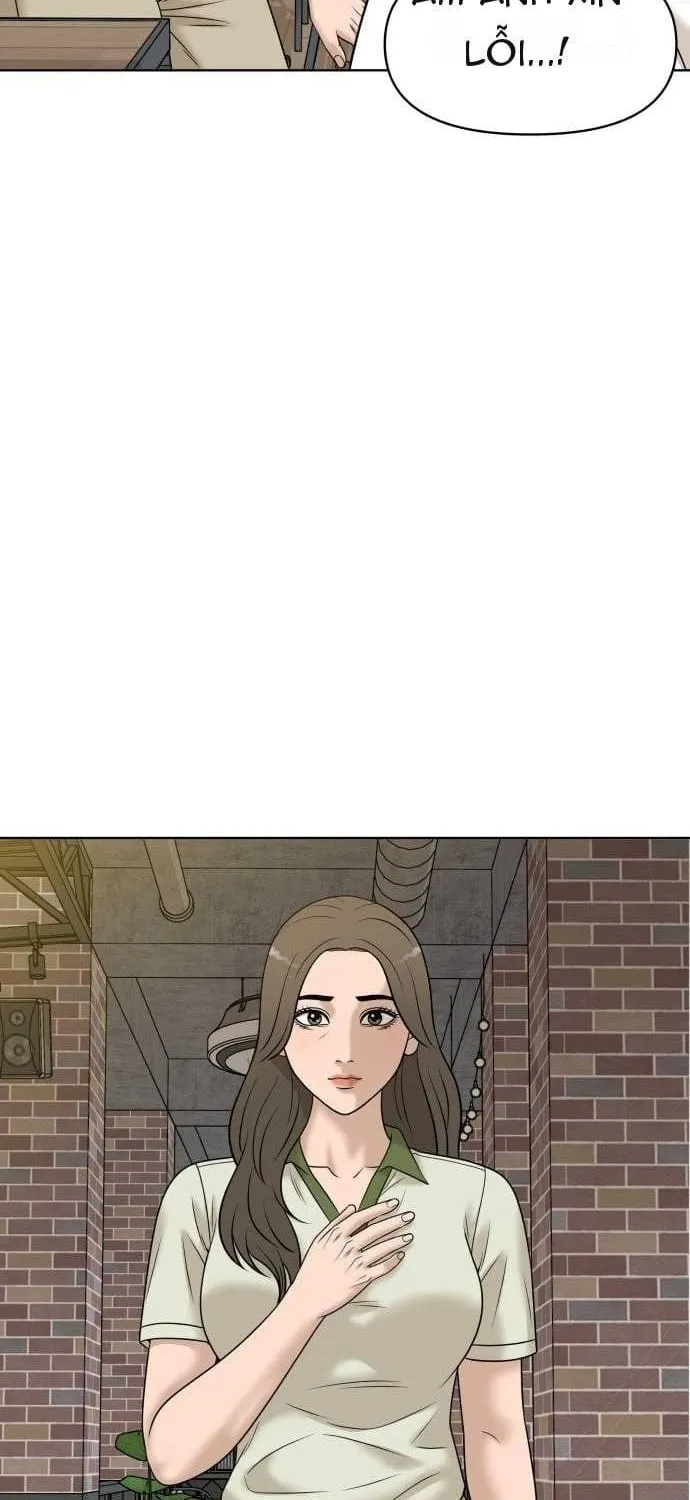Ở Tuổi 40 - Chap 83 - Trang 99