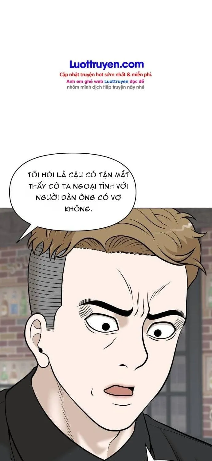 Ở Tuổi 40 - Chap 84 - Trang 11